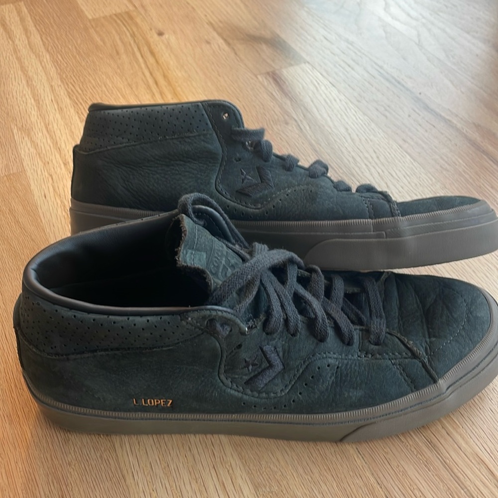 Converse Louis Lopez Pro